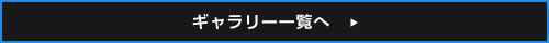 ギャラリー一覧へ
