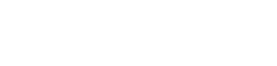 メニュー・料金表